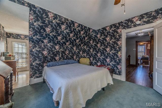 2001 Beck Lane, Lebanon, MO 65536