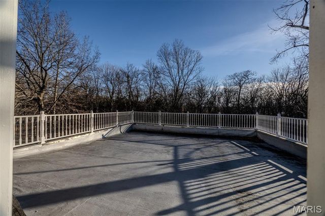 2001 Beck Lane, Lebanon, MO 65536