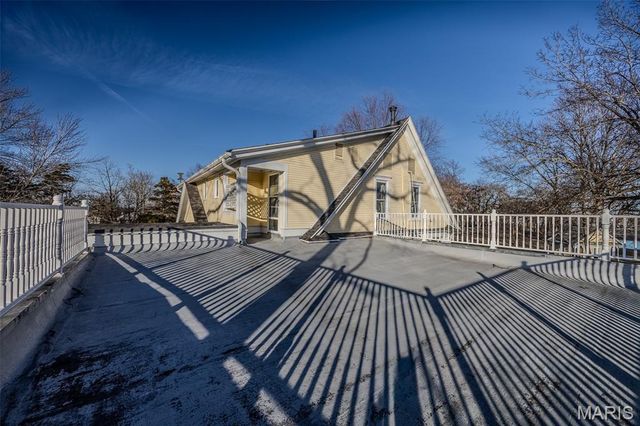 2001 Beck Lane, Lebanon, MO 65536