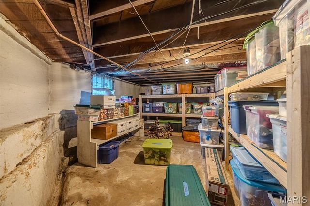 2001 Beck Lane, Lebanon, MO 65536