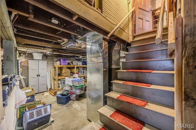 2001 Beck Lane, Lebanon, MO 65536