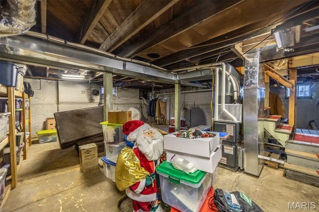 2001 Beck Lane, Lebanon, MO 65536