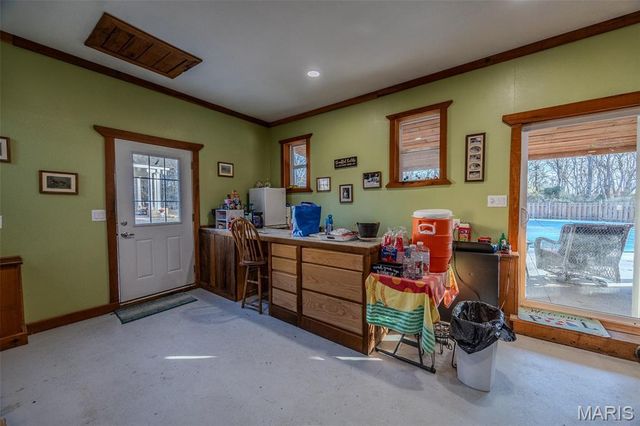 2001 Beck Lane, Lebanon, MO 65536