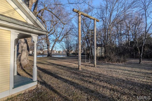 2001 Beck Lane, Lebanon, MO 65536