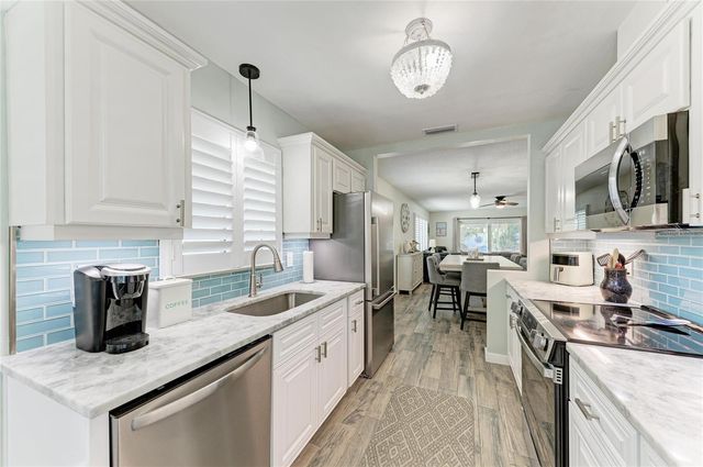 1218 MOONMIST CIRCLE S2, Sarasota, FL 34242