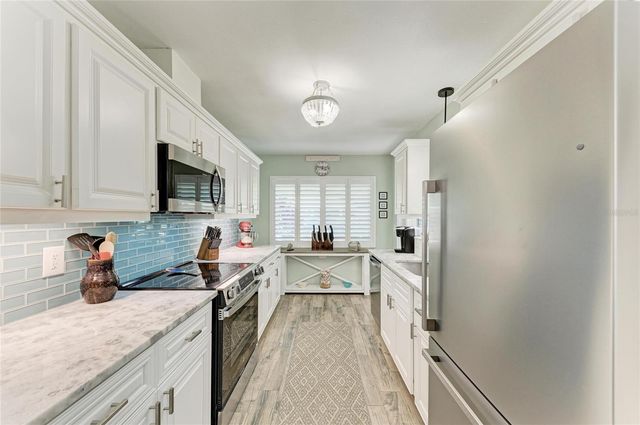 1218 MOONMIST CIRCLE S2, Sarasota, FL 34242
