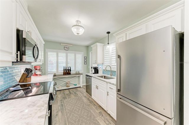 1218 MOONMIST CIRCLE S2, Sarasota, FL 34242