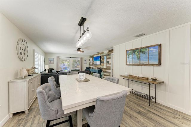 1218 MOONMIST CIRCLE S2, Sarasota, FL 34242
