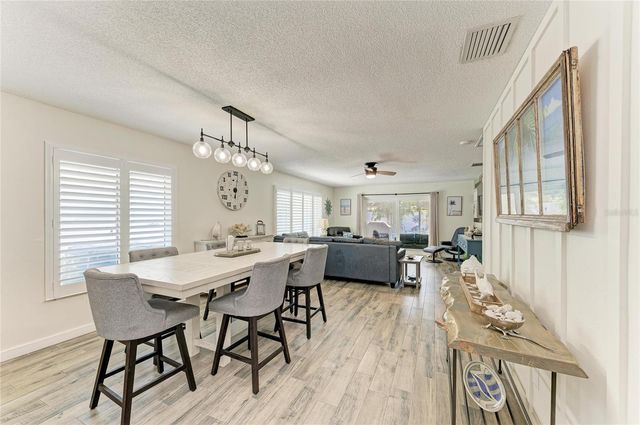 1218 MOONMIST CIRCLE S2, Sarasota, FL 34242