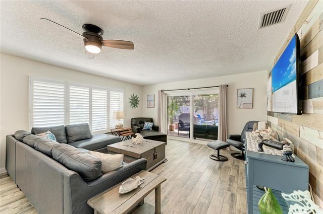 1218 MOONMIST CIRCLE S2, Sarasota, FL 34242