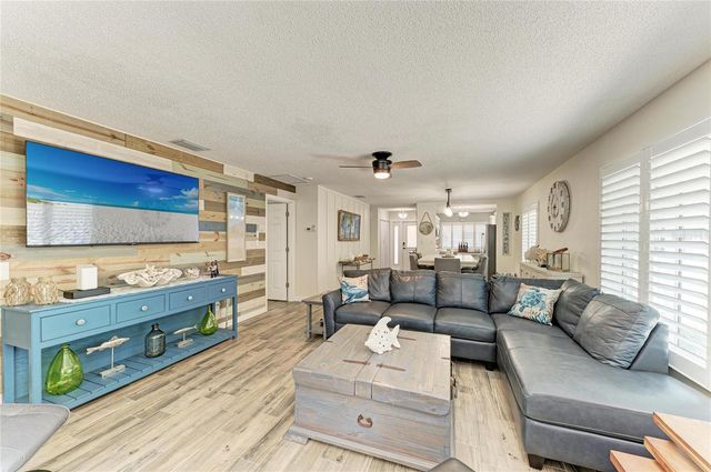 1218 MOONMIST CIRCLE S2, Sarasota, FL 34242