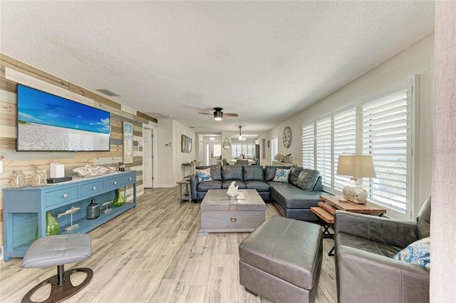 1218 MOONMIST CIRCLE S2, Sarasota, FL 34242