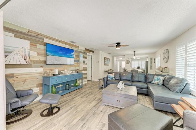 1218 MOONMIST CIRCLE S2, Sarasota, FL 34242