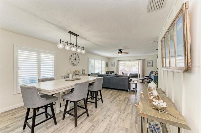 1218 MOONMIST CIRCLE S2, Sarasota, FL 34242