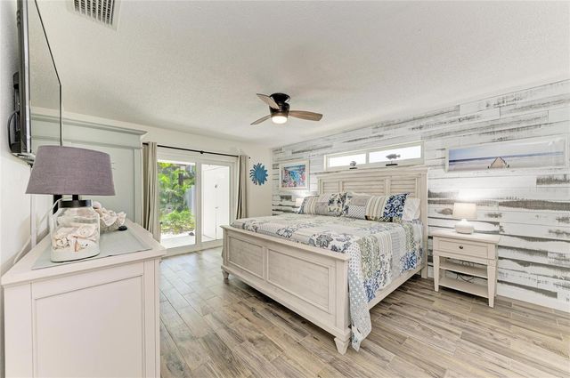 1218 MOONMIST CIRCLE S2, Sarasota, FL 34242