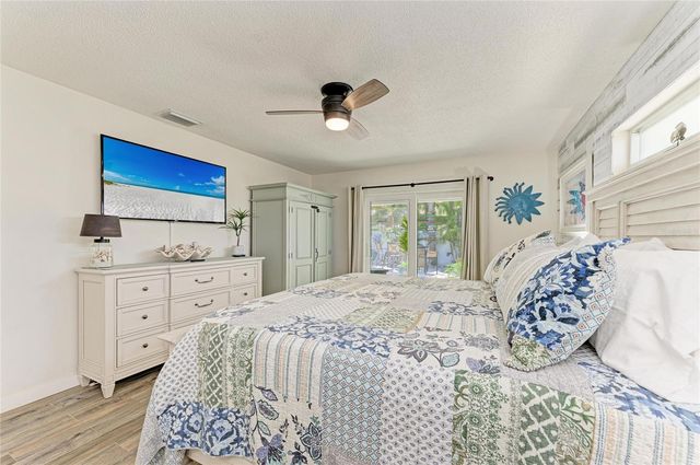 1218 MOONMIST CIRCLE S2, Sarasota, FL 34242