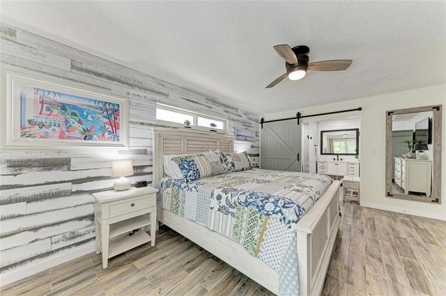 1218 MOONMIST CIRCLE S2, Sarasota, FL 34242
