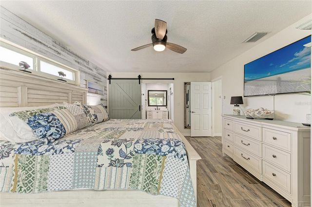 1218 MOONMIST CIRCLE S2, Sarasota, FL 34242