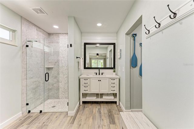 1218 MOONMIST CIRCLE S2, Sarasota, FL 34242