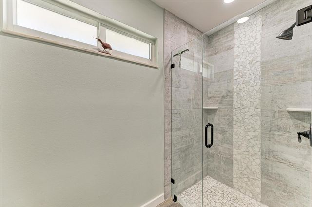 1218 MOONMIST CIRCLE S2, Sarasota, FL 34242