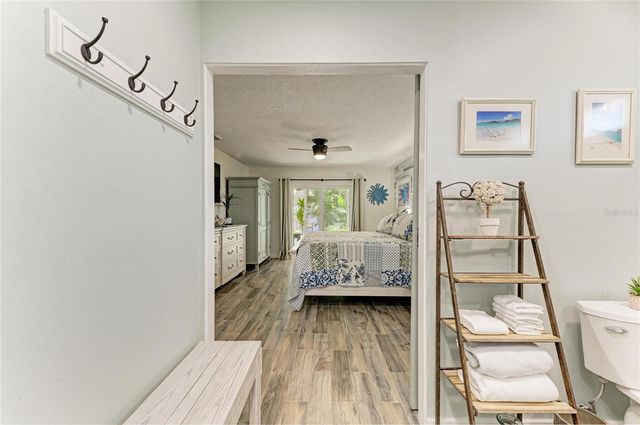 1218 MOONMIST CIRCLE S2, Sarasota, FL 34242