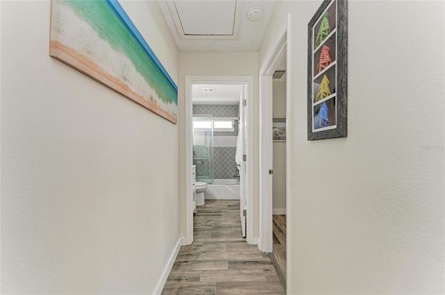 1218 MOONMIST CIRCLE S2, Sarasota, FL 34242