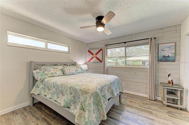 1218 MOONMIST CIRCLE S2, Sarasota, FL 34242
