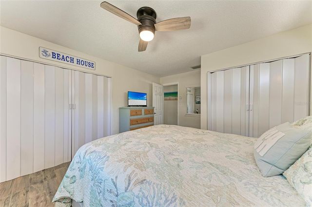 1218 MOONMIST CIRCLE S2, Sarasota, FL 34242