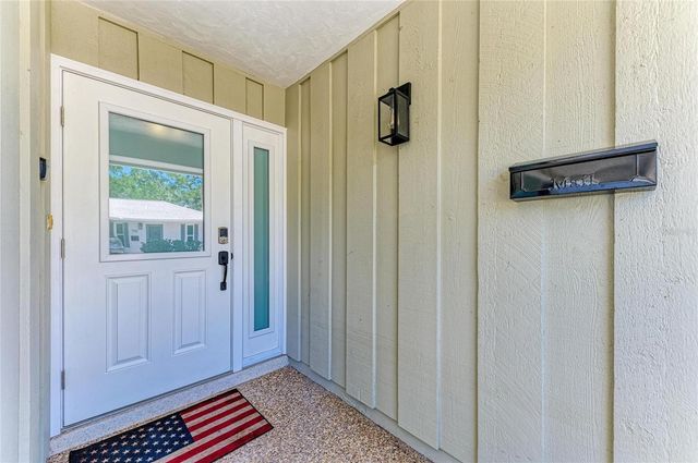 1218 MOONMIST CIRCLE S2, Sarasota, FL 34242