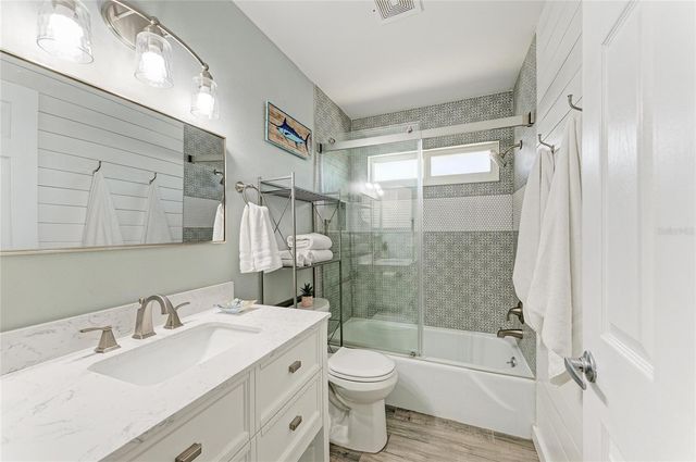 1218 MOONMIST CIRCLE S2, Sarasota, FL 34242