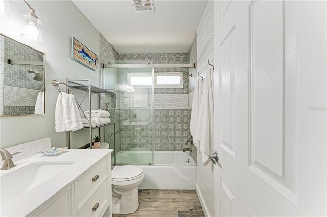 1218 MOONMIST CIRCLE S2, Sarasota, FL 34242