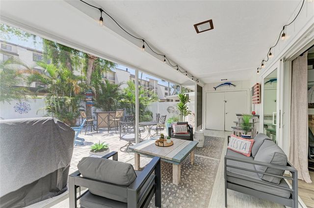 1218 MOONMIST CIRCLE S2, Sarasota, FL 34242