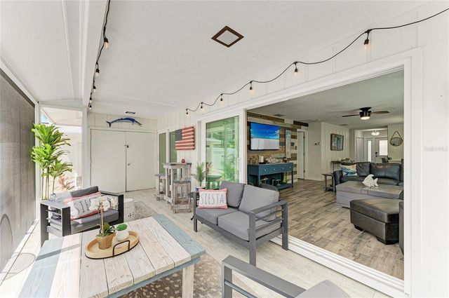 1218 MOONMIST CIRCLE S2, Sarasota, FL 34242