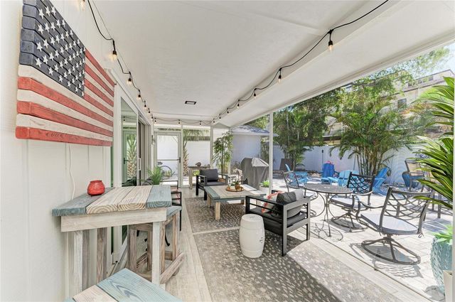 1218 MOONMIST CIRCLE S2, Sarasota, FL 34242