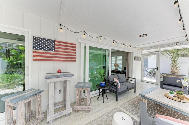 1218 MOONMIST CIRCLE S2, Sarasota, FL 34242