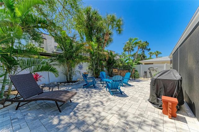 1218 MOONMIST CIRCLE S2, Sarasota, FL 34242