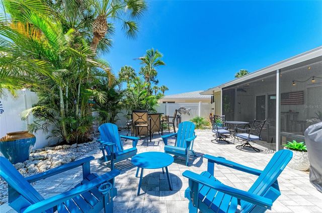 1218 MOONMIST CIRCLE S2, Sarasota, FL 34242