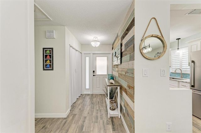 1218 MOONMIST CIRCLE S2, Sarasota, FL 34242