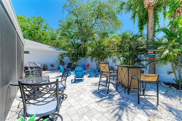 1218 MOONMIST CIRCLE S2, Sarasota, FL 34242