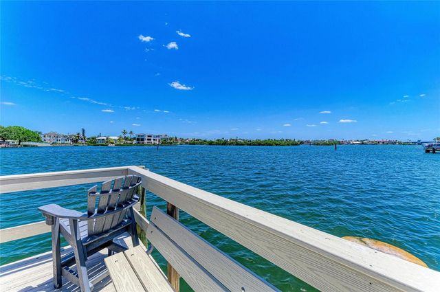 1218 MOONMIST CIRCLE S2, Sarasota, FL 34242