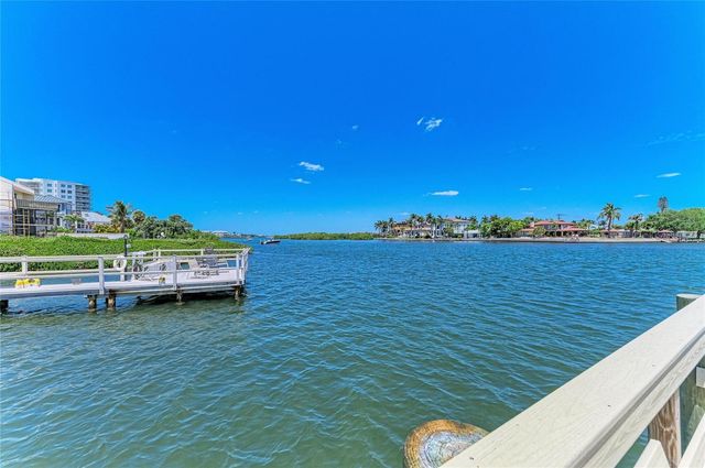 1218 MOONMIST CIRCLE S2, Sarasota, FL 34242