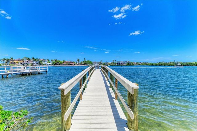 1218 MOONMIST CIRCLE S2, Sarasota, FL 34242