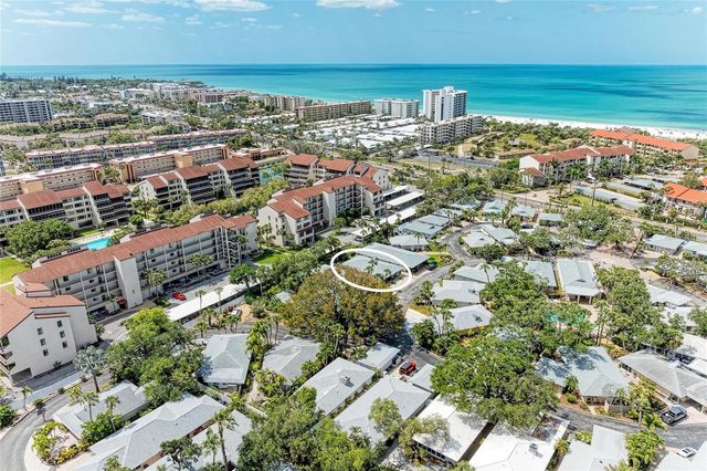 1218 MOONMIST CIRCLE S2, Sarasota, FL 34242