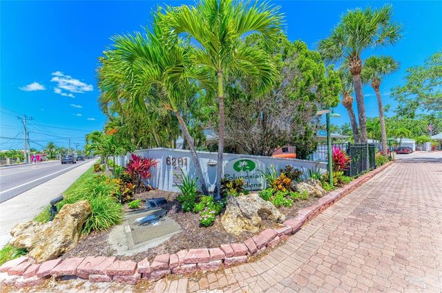 1218 MOONMIST CIRCLE S2, Sarasota, FL 34242