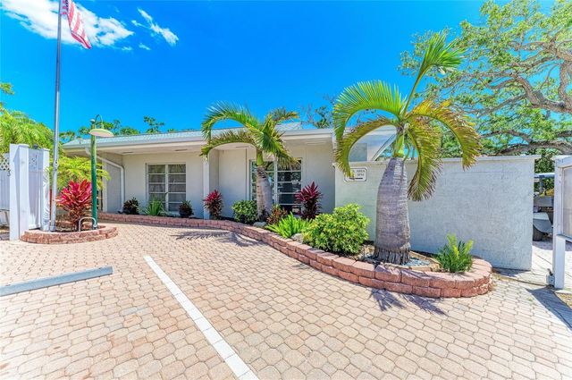 1218 MOONMIST CIRCLE S2, Sarasota, FL 34242
