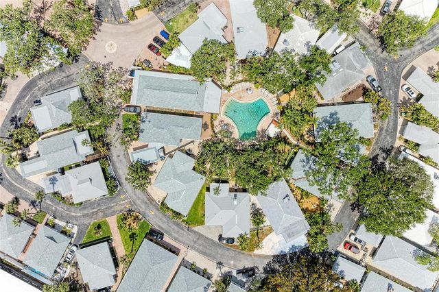 1218 MOONMIST CIRCLE S2, Sarasota, FL 34242