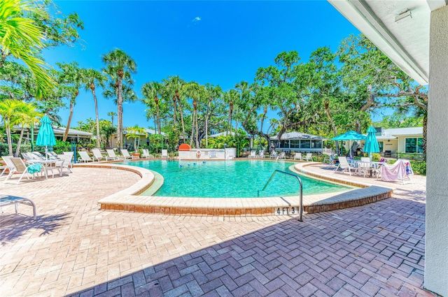 1218 MOONMIST CIRCLE S2, Sarasota, FL 34242
