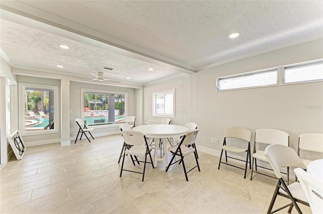 1218 MOONMIST CIRCLE S2, Sarasota, FL 34242