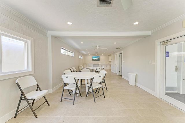 1218 MOONMIST CIRCLE S2, Sarasota, FL 34242
