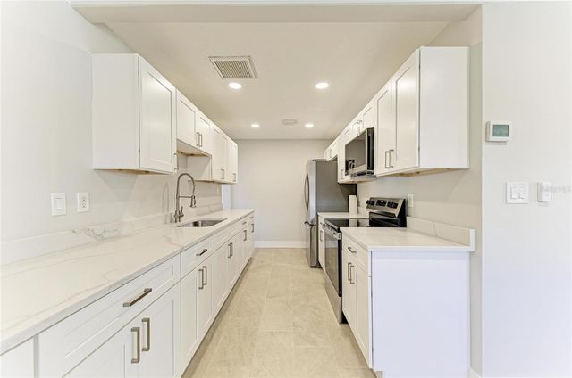 1218 MOONMIST CIRCLE S2, Sarasota, FL 34242